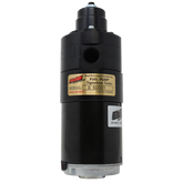 FASS Adjustable Diesel Fuel Lift Pump 165GPH Ford Powerstroke 6.4L 2008-2010